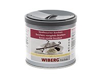 00970110-Wiberg-Vanillezucker-450-gr