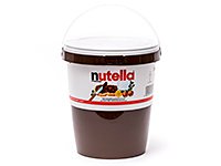 01230050-Nutella-3-kg