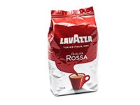 01990004-Lavazza-Qualita¦Ç-rossa-1-kg