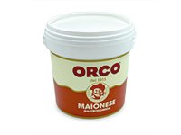 02840012-Orco-Maionese