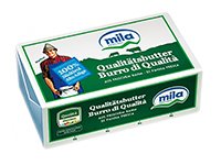 04140008-Mila-Butter-250-gr