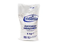 07350190-Eridania-Staubzucker-5-kg