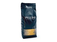 07352998-Pellini-Espresse-Bohnen-1-kg