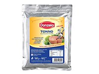 07358982-Donzela-Tonno-1-kg