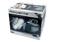 09890371-Rowenta-Dampfgenerator