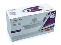 09890631-Bosch-Dampfbu╠êgeleisen