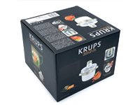 09901453-Krubs-Eismaschine