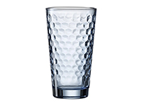 13720598-Ritzenhoff-Longdrinkglas-400-ml