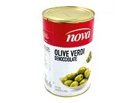 14100009-Nova-gru╠êne-Oliven-4-kg