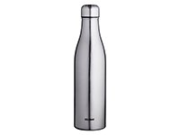 14650002-Kelomat-Trinkflasche-0,75-lt