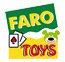 Faro Toys